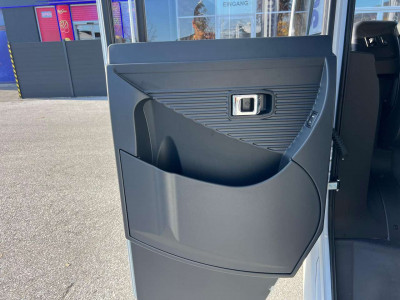 Fiat Ducato Gebrauchtwagen