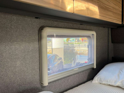 Fiat Ducato Gebrauchtwagen