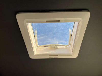 Fiat Ducato Gebrauchtwagen