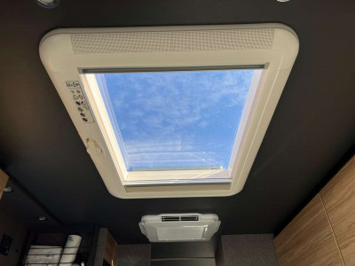 Fiat Ducato Gebrauchtwagen