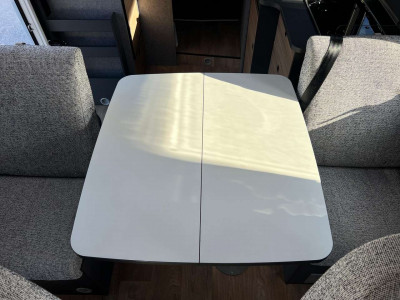 Fiat Ducato Gebrauchtwagen