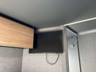 Fiat Ducato Gebrauchtwagen