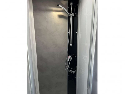 Fiat Ducato Gebrauchtwagen