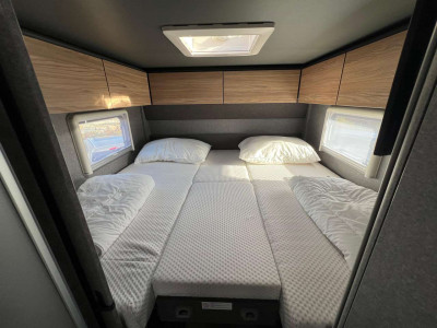 Fiat Ducato Gebrauchtwagen