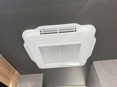 Fiat Ducato Gebrauchtwagen