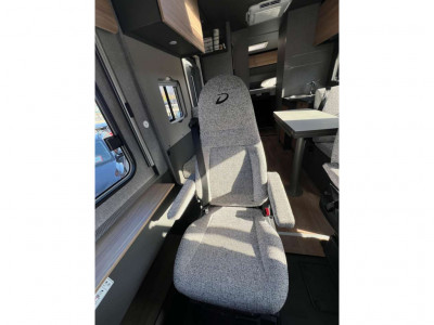 Fiat Ducato Gebrauchtwagen