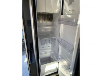 Fiat Ducato Gebrauchtwagen