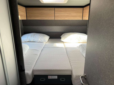 Fiat Ducato Gebrauchtwagen