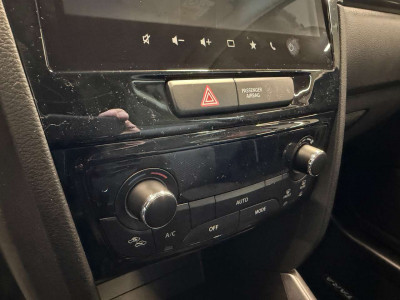 Suzuki Vitara Neuwagen