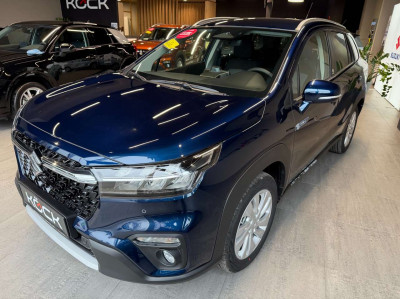 Suzuki S-Cross Neuwagen