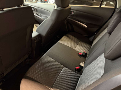 Suzuki S-Cross Neuwagen