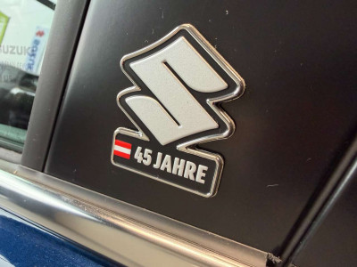 Suzuki S-Cross Neuwagen