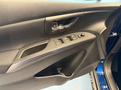 Suzuki S-Cross Neuwagen