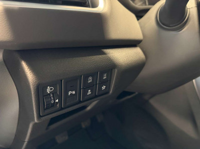 Suzuki S-Cross Neuwagen