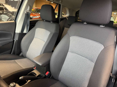 Suzuki S-Cross Neuwagen