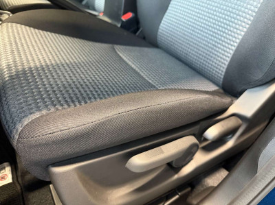 Suzuki S-Cross Neuwagen