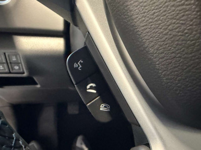 Suzuki S-Cross Neuwagen