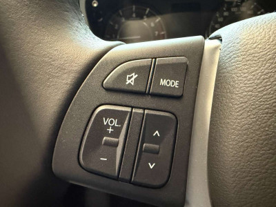 Suzuki S-Cross Neuwagen