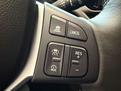 Suzuki S-Cross Neuwagen