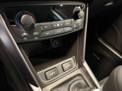 Suzuki S-Cross Neuwagen