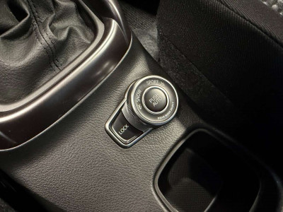 Suzuki S-Cross Neuwagen