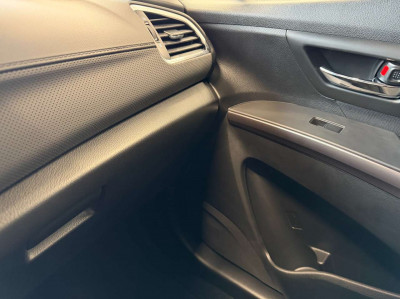 Suzuki S-Cross Neuwagen