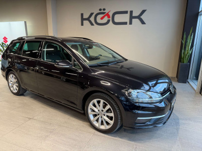 VW Golf Gebrauchtwagen VW Golf Gebrauchtwagen