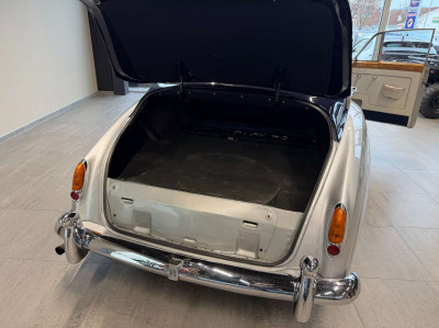 Rolls-Royce Rolls-Royce Oldtimer