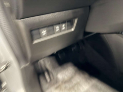 Suzuki Swift Gebrauchtwagen Suzuki Swift Gebrauchtwagen