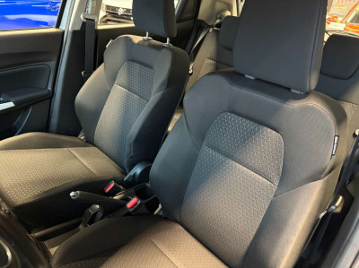 Suzuki Swift Gebrauchtwagen Suzuki Swift Gebrauchtwagen