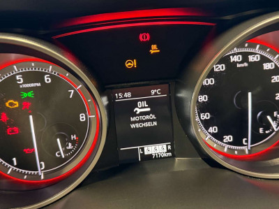 Suzuki Swift Gebrauchtwagen Suzuki Swift Gebrauchtwagen