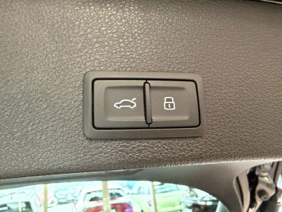 Audi Q2 Gebrauchtwagen Audi Q2 Gebrauchtwagen