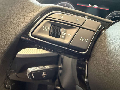 Audi Q2 Gebrauchtwagen Audi Q2 Gebrauchtwagen