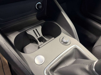 Audi Q2 Gebrauchtwagen Audi Q2 Gebrauchtwagen