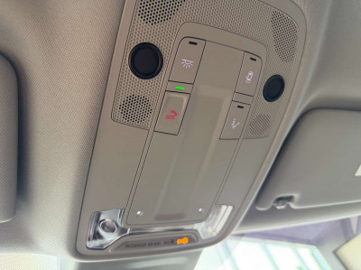 Audi Q2 Gebrauchtwagen Audi Q2 Gebrauchtwagen