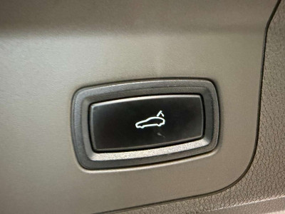 Porsche Panamera Gebrauchtwagen