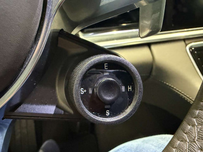 Porsche Panamera Gebrauchtwagen