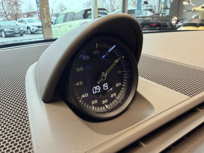 Porsche Panamera Gebrauchtwagen