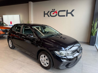 VW Polo Neuwagen