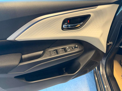 Suzuki Swift Vorführwagen