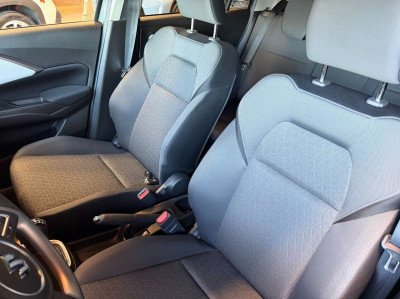 Suzuki Swift Vorführwagen