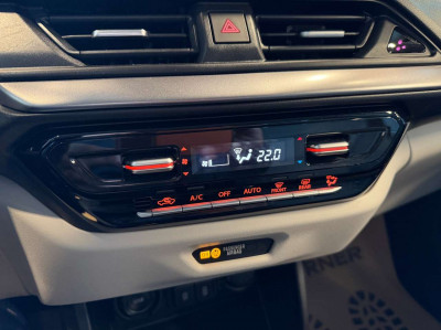 Suzuki Swift Vorführwagen