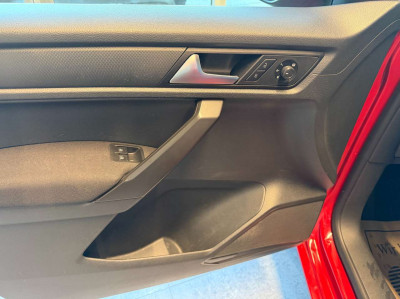 VW Caddy Gebrauchtwagen VW Caddy Gebrauchtwagen