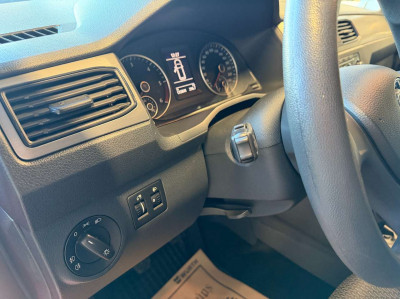 VW Caddy Gebrauchtwagen VW Caddy Gebrauchtwagen