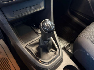 VW Caddy Gebrauchtwagen VW Caddy Gebrauchtwagen