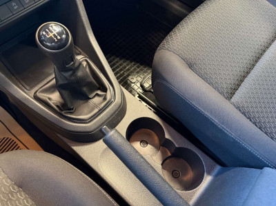 VW Caddy Gebrauchtwagen VW Caddy Gebrauchtwagen