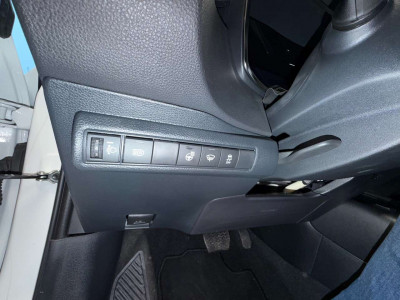 Suzuki Swace Gebrauchtwagen