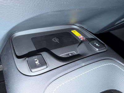 Suzuki Swace Gebrauchtwagen