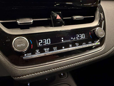 Suzuki Swace Gebrauchtwagen