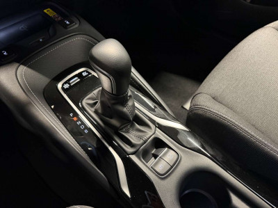 Suzuki Swace Gebrauchtwagen